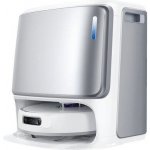 Narwal Freo Z Ultra stříbrná/šedá – Hledejceny.cz