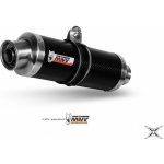MIVV GP S.048.L2S | Zboží Auto