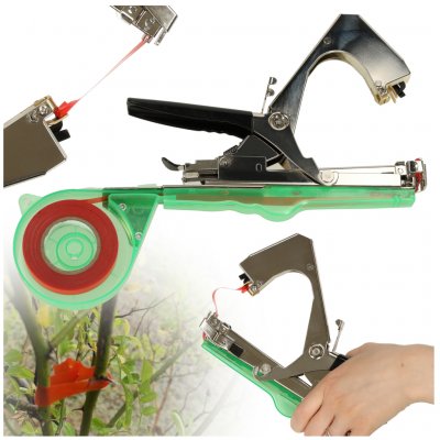KIK KX4657 – HobbyKompas.cz