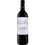 Bledsoe Family Winery Walla Walla Valey Cabernet Sauvignon 2023 Červené 14,8% 0,75 l (holá láhev) – Hledejceny.cz