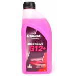 Carline Antifreeze G12+ koncentrát 1 l | Zboží Auto