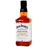 Jack Daniel's Sweet & Oaky 53,5% 0,5 l (holá láhev) – Hledejceny.cz
