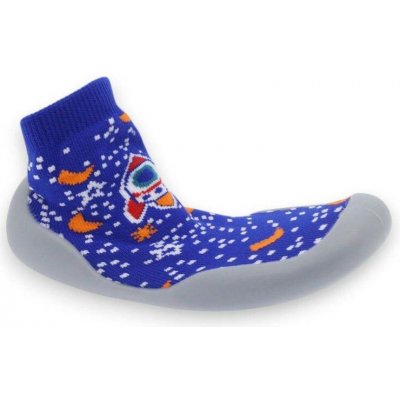 BEPPI INDOOR SHOE tmavě modré – Hledejceny.cz