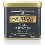 Twinings Prince of Wales sypaný čaj 100 g – Hledejceny.cz