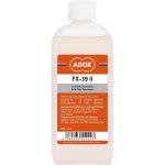 Adox FX-39 TYP II 500 ml negativní vývojka – Hledejceny.cz