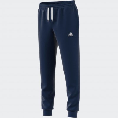 adidas Entrada 22 Sweat Panty Y Jr H57526