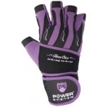 Power System Fitness Chica PS-2710 – Zboží Dáma