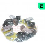 Držák, uhlíkové kartáče ERA 232017 | Zboží Auto