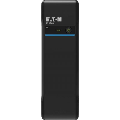 Eaton 3P Ellipse 3P550D – Zboží Živě