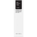 Cosrx BHA Blackhead Power Liquid exfoliační esence proti černým tečkám 100 ml – Zboží Dáma