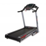 BH FITNES Pioneer R7 TFT – Zboží Dáma