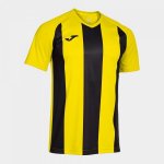Joma Inter IV Pánský dres – Zboží Dáma Joma Inter IV Pánský dres – Zboží Dáma