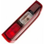 Zadní světlo- pravé OPEL VIVARO 2014-2019 |014-2019| VALEO | 045265 – Hledejceny.cz