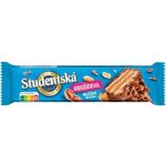 Orion Studentská pečeť Arašídová 31g – Zboží Mobilmania