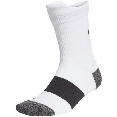 ponožky adidas bílé – Heureka.cz