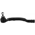 Pravý kulový čep řízení Renault Laguna II (BG/KG) 01-05 – Sleviste.cz