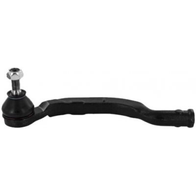 Pravý kulový čep řízení Renault Laguna II (BG/KG) 01-05 – Sleviste.cz