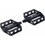 Force Hot pedály – Zboží Dáma