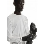 On Winter Run Gloves Black – Hledejceny.cz