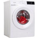 Gorenje WE743