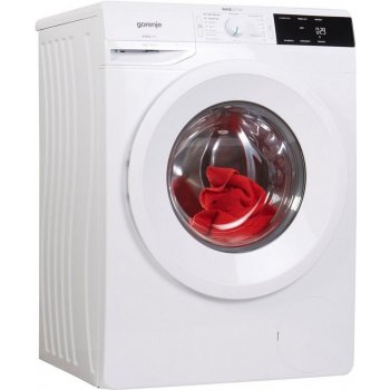 Gorenje WE743