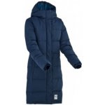 Kari Traa Kyte Parka Marin – Sleviste.cz