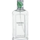 Tommy Hilfiger Tommy Tropics toaletní voda pánská 100 ml