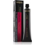 L'Oréal Dia Richesse barva na vlasy 4,20 Color ation Ton Sur Ton Creme 50 ml – Sleviste.cz