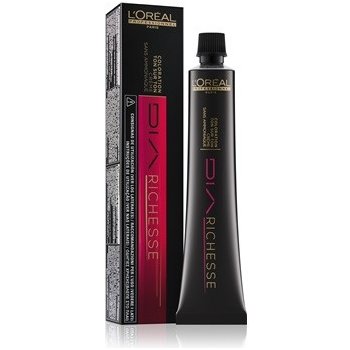 L'Oréal Dia Richesse 9.12 Very Light Ash Beige 50 ml od 155 Kč - Heureka.cz