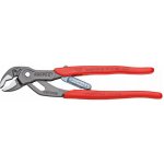 Knipex 8501250 – Zboží Mobilmania