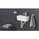 Grohe Euro Ceramic 39327000