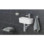 GROHE Euro Ceramic 39327000 – Zbozi.Blesk.cz