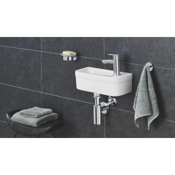 Grohe Euro Ceramic 39327000