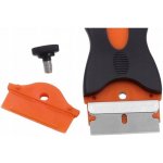 Orion 140760 – Hledejceny.cz