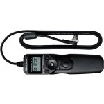 Nikon MC-36A – Hledejceny.cz