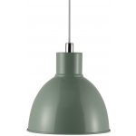 Nordlux 45833023 – Zboží Dáma