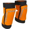 OXDOG TOUR KNEEGUARD