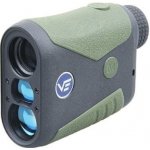 Vector Optics Forester 6x21 – Hledejceny.cz