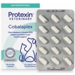 Protexin Cobalaplex 60 ks – Zboží Mobilmania