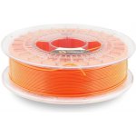 Fillamentum CPE HG100 Neon Orange Transparent 1,75mm 750g – Zboží Živě
