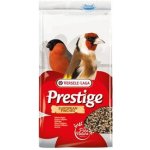 Versele-Laga Prestige European Finches 1 kg – Zbozi.Blesk.cz