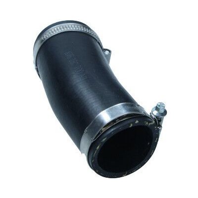 Hadička plnicího vzduchu MAXGEAR 68-0570 (680570) – Hledejceny.cz