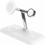 Targus HyperJuice Next HJ3004WHGL – Zboží Živě