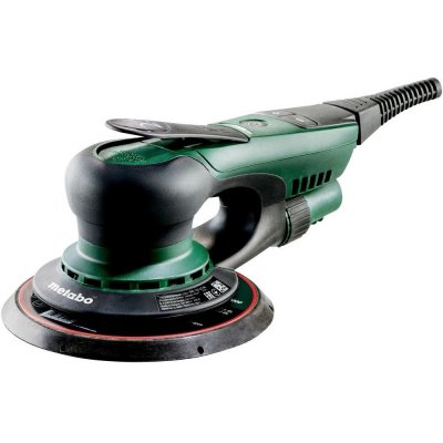 Metabo SXE 150-2.5 BL 615025700 – Zboží Mobilmania