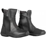 W-Tec Hypron | Zboží Auto