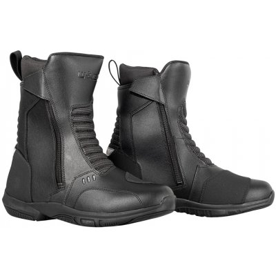 W-Tec Hypron | Zboží Auto