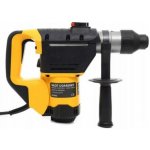 Kraft & Dele KD1692 – HobbyKompas.cz