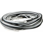 Ronix R8 white/black 25/26 – Hledejceny.cz