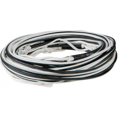 Ronix R8 white/black 25/26 – Hledejceny.cz