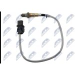 Lambda sonda NTY ESL-HY-528 (ESLHY528)